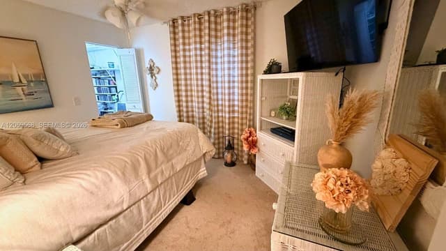 3561 Pine Tree Ct # 1, Green Acres FL 33463 - Green Acres, FL - Photo 7