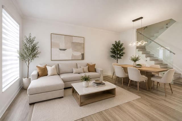 5733 NW 112th Place, Doral FL 33178 - Doral, FL - Photo 3