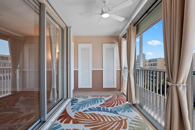 620 NE 12th Avenue # 602, Hallandale Beach FL 33009 - Hallandale Beach, FL - Photo 2