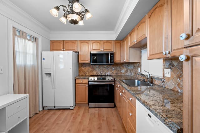 620 NE 12th Avenue # 602, Hallandale Beach FL 33009 - Hallandale Beach, FL - Photo 4