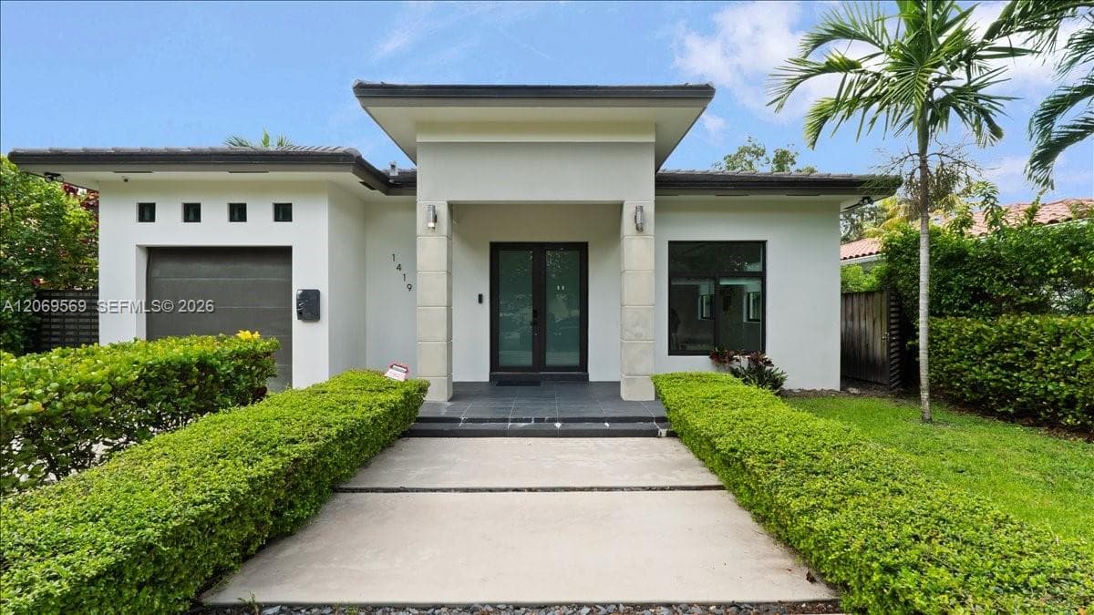 1419 SW 14th Ter, Miami FL 33145 - Miami, FL - Photo 1