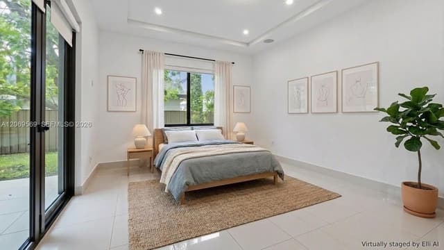 1419 SW 14th Ter, Miami FL 33145 - Miami, FL - Photo 5