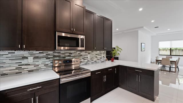 1419 SW 14th Ter, Miami FL 33145 - Miami, FL - Photo 4