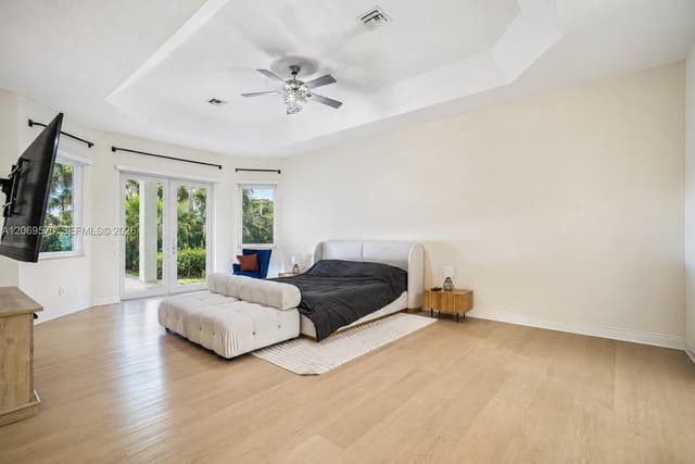 10961 SW 31st, Davie FL 33328 - Davie, FL - Photo 4