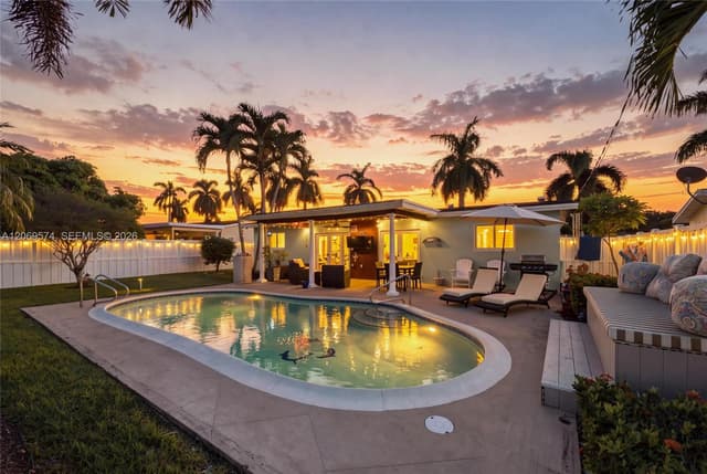2250 NW 81st Ave, Sunrise FL 33322 - Sunrise, FL - Photo 6