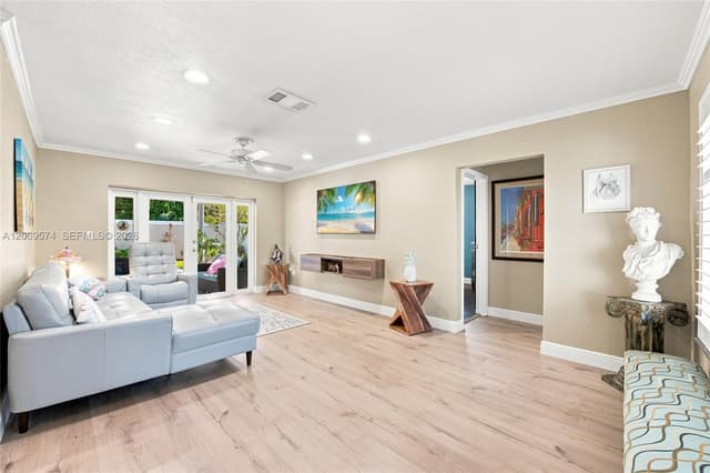 2250 NW 81st Ave, Sunrise FL 33322 - Sunrise, FL - Photo 7