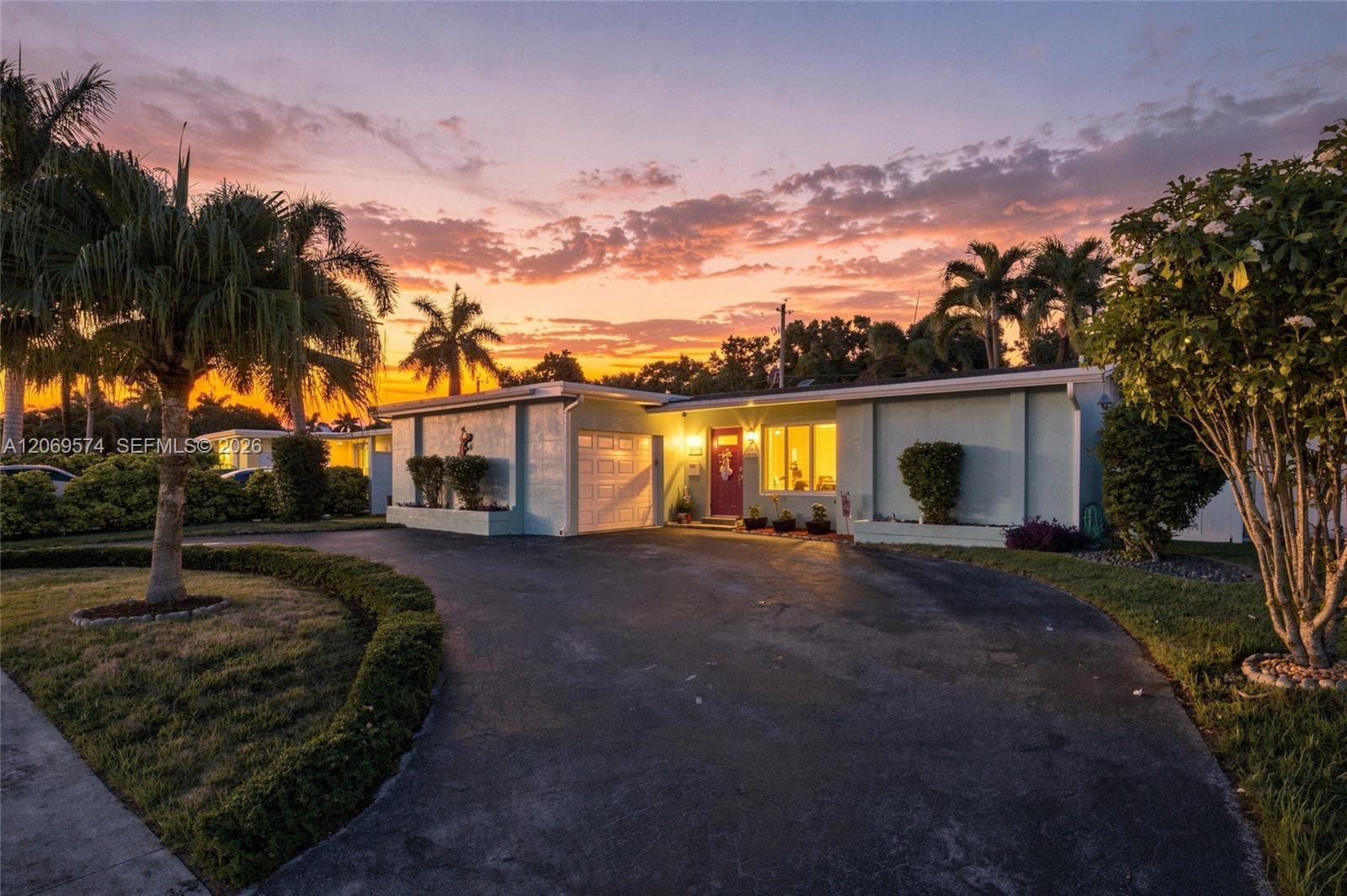 2250 NW 81st Ave, Sunrise FL 33322 - Sunrise, FL - Photo 1