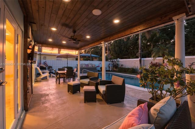 2250 NW 81st Ave, Sunrise FL 33322 - Sunrise, FL - Photo 4