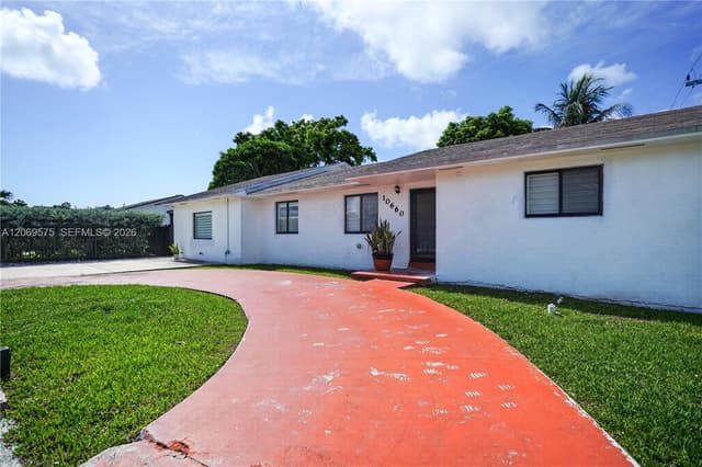 10660 SW 164th St, Miami FL 33157 - Miami, FL - Photo 3