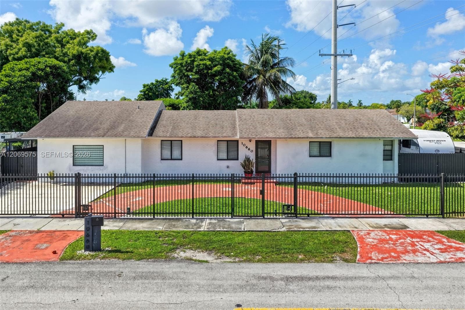 10660 SW 164th St, Miami FL 33157 - Miami, FL - Photo 1