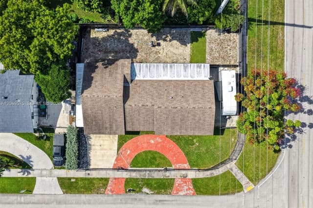 10660 SW 164th St, Miami FL 33157 - Miami, FL - Photo 5
