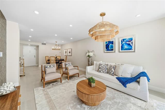 101 BRINY Avenue # 2006, Pompano Beach FL 33062 - Pompano Beach, FL - Photo 2