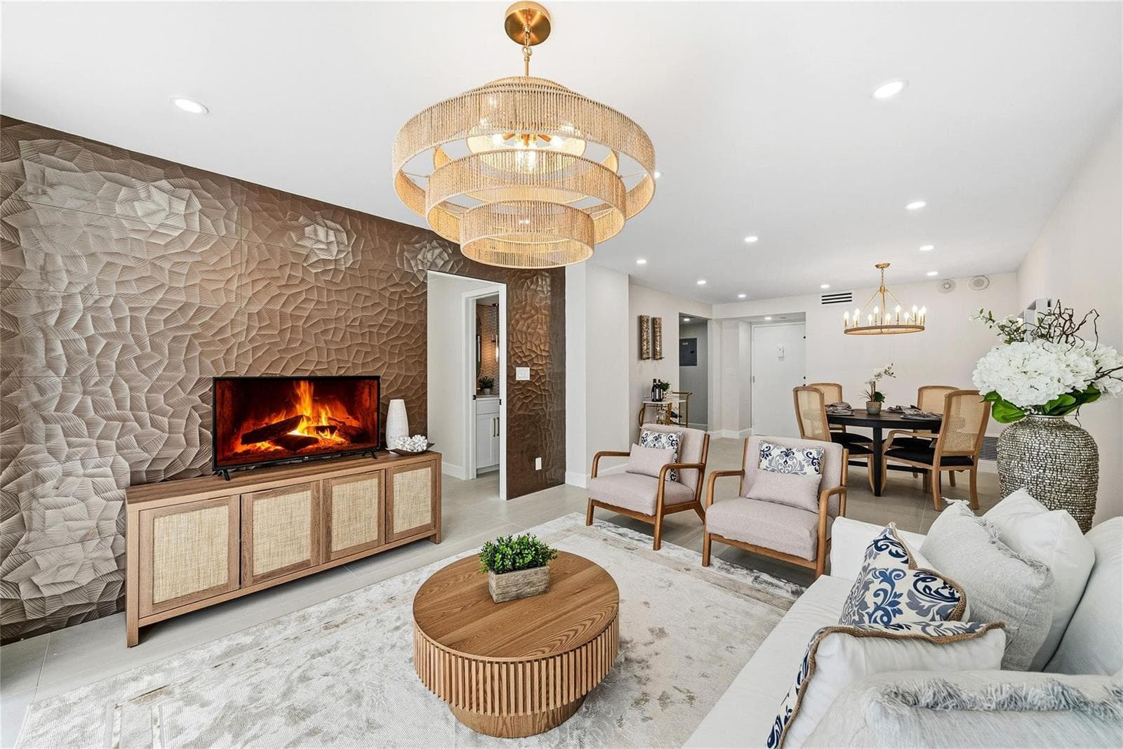 101 BRINY Avenue # 2006, Pompano Beach FL 33062