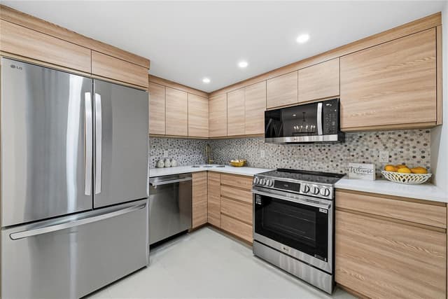 101 BRINY Avenue # 2006, Pompano Beach FL 33062 - Pompano Beach, FL - Photo 4