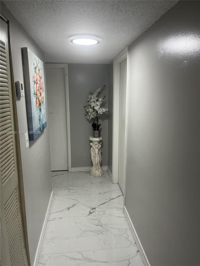 819 NE 199th St # 101, Miami FL 33179 - Miami, FL - Photo 6
