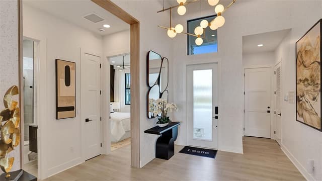10204 Voltaire Place, Palm Beach Gardens FL 33412 - Palm Beach Gardens, FL - Photo 7