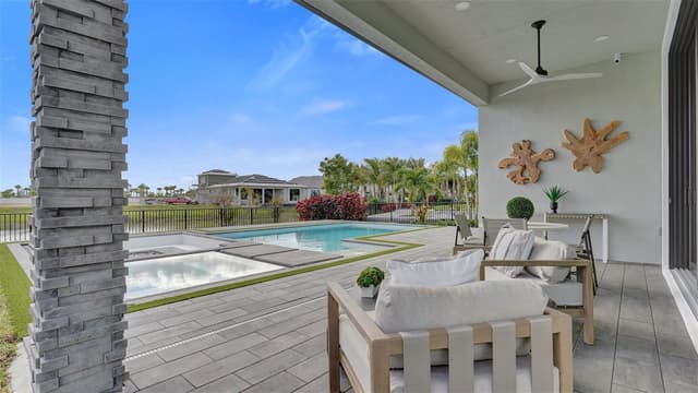 10204 Voltaire Place, Palm Beach Gardens FL 33412 - Palm Beach Gardens, FL - Photo 3