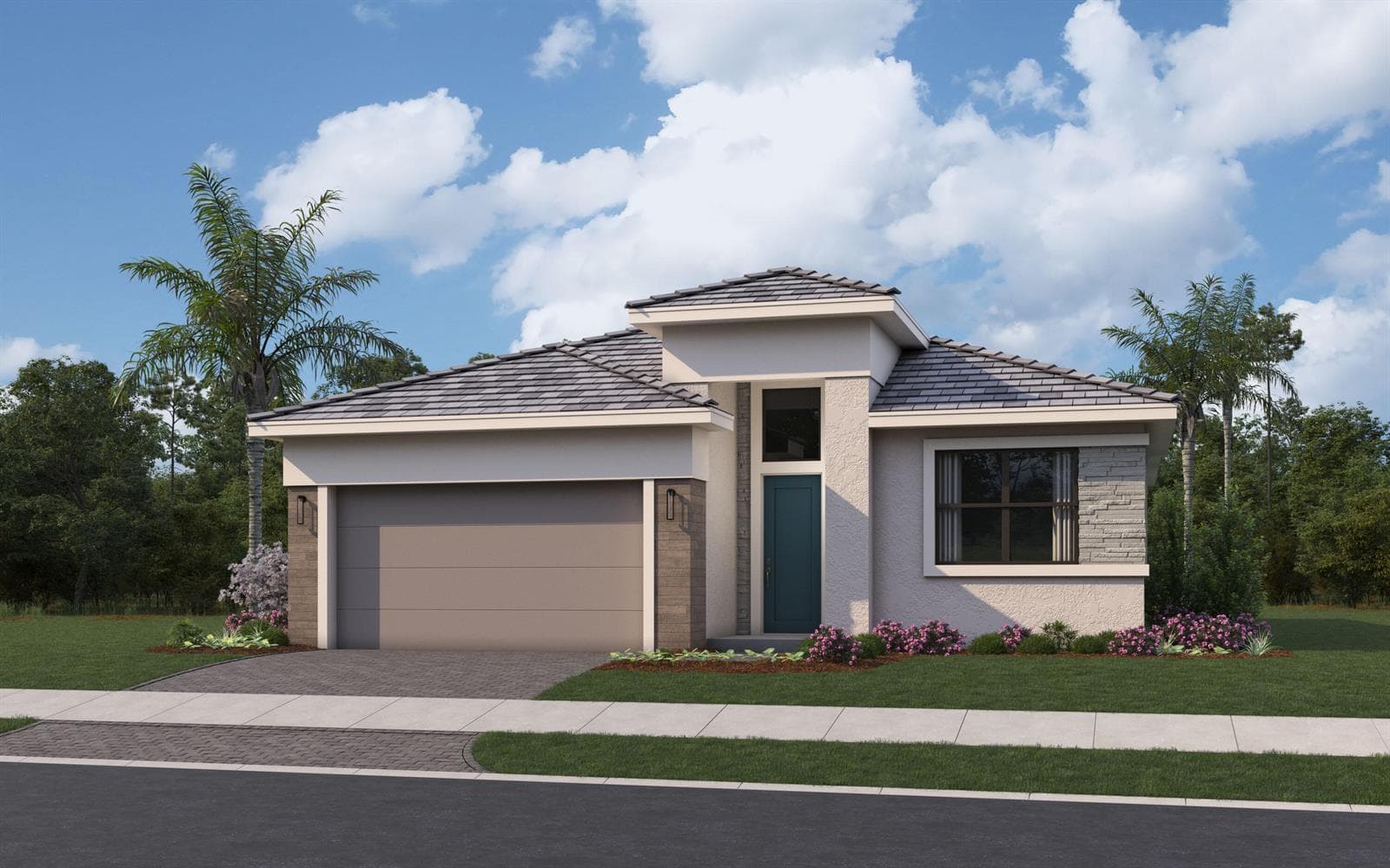 10204 Voltaire Place, Palm Beach Gardens FL 33412
