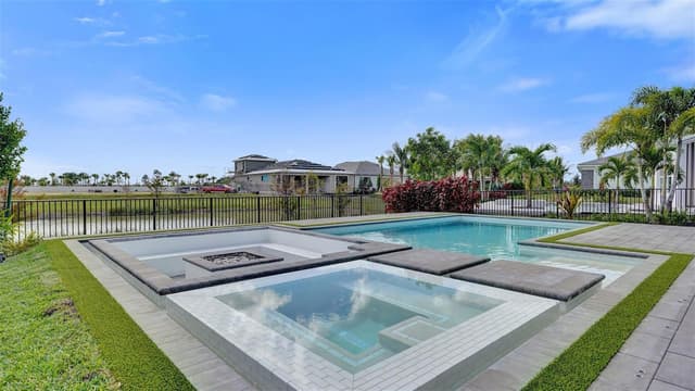 10204 Voltaire Place, Palm Beach Gardens FL 33412 - Palm Beach Gardens, FL - Photo 5