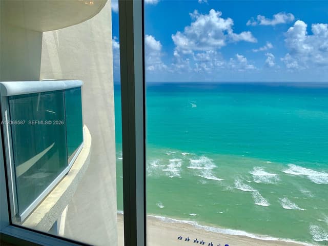 17555 Collins Ave # 3202, Sunny Isles Beach FL 33160 - Sunny Isles Beach, FL - Photo 6