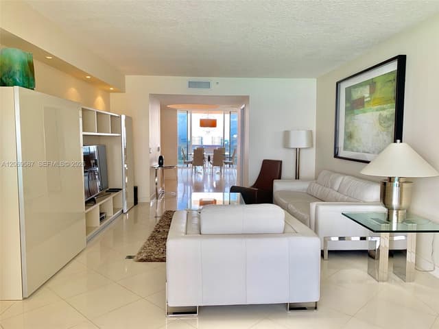17555 Collins Ave # 3202, Sunny Isles Beach FL 33160 - Sunny Isles Beach, FL - Photo 7