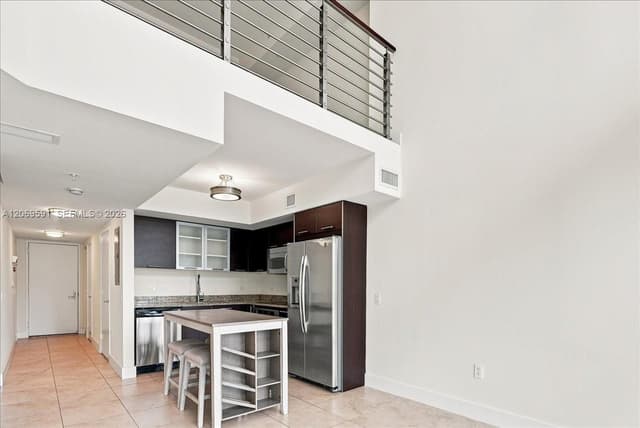 41 SE 5th St # 1908, Miami FL 33131 - Miami, FL - Photo 2