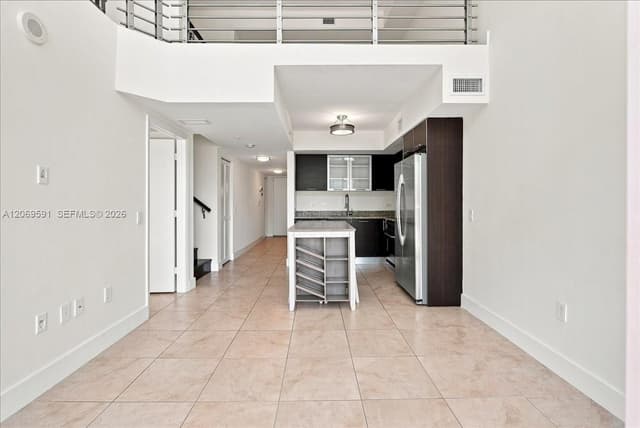 41 SE 5th St # 1908, Miami FL 33131 - Miami, FL - Photo 7