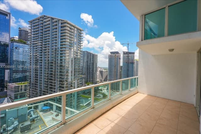 41 SE 5th St # 1908, Miami FL 33131 - Miami, FL - Photo 3