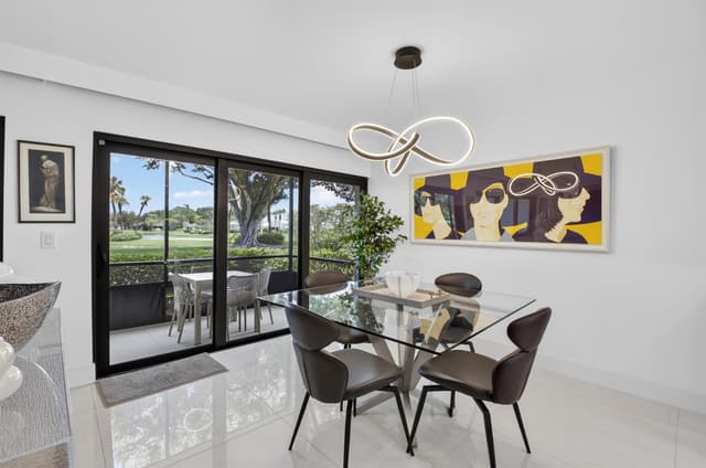 7809 Lakeside Boulevard # G205, Boca Raton FL 33434 - Boca Raton, FL - Photo 2