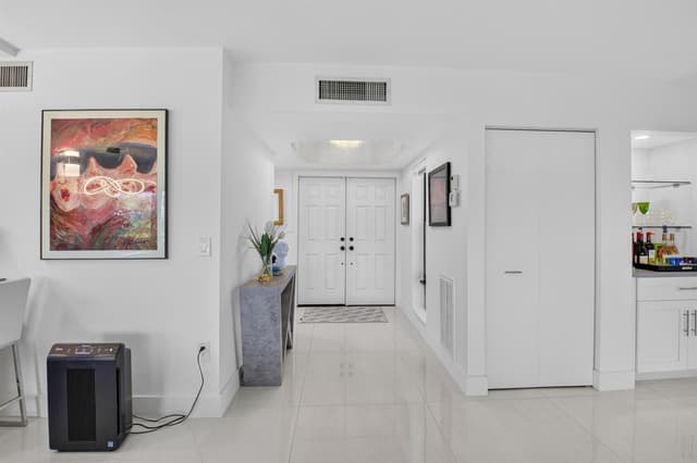 7809 Lakeside Boulevard # G205, Boca Raton FL 33434 - Boca Raton, FL - Photo 6