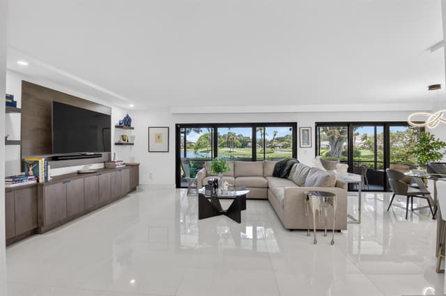 7809 Lakeside Boulevard # G205, Boca Raton FL 33434 - Boca Raton, FL - Photo 7