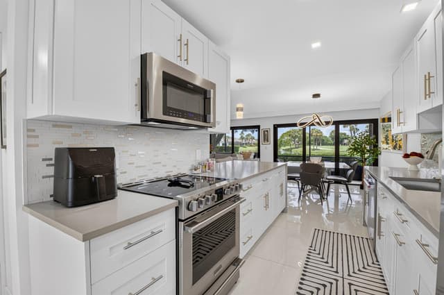 7809 Lakeside Boulevard # G205, Boca Raton FL 33434 - Boca Raton, FL - Photo 3