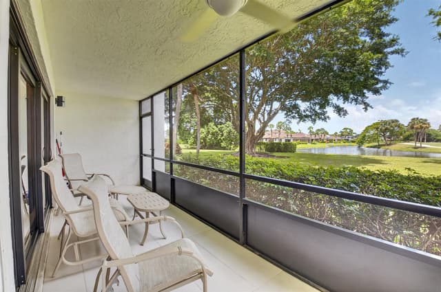 7809 Lakeside Boulevard # G205, Boca Raton FL 33434 - Boca Raton, FL - Photo 5