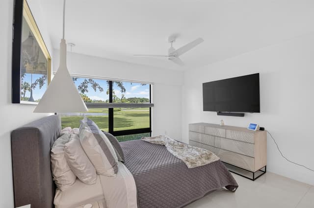 7809 Lakeside Boulevard # G205, Boca Raton FL 33434 - Boca Raton, FL - Photo 4