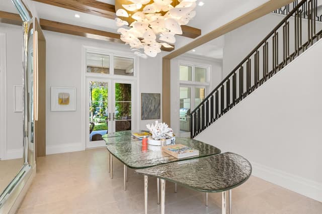 220 Jungle Road, Palm Beach FL 33480 - Palm Beach, FL - Photo 6
