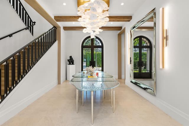 220 Jungle Road, Palm Beach FL 33480 - Palm Beach, FL - Photo 5