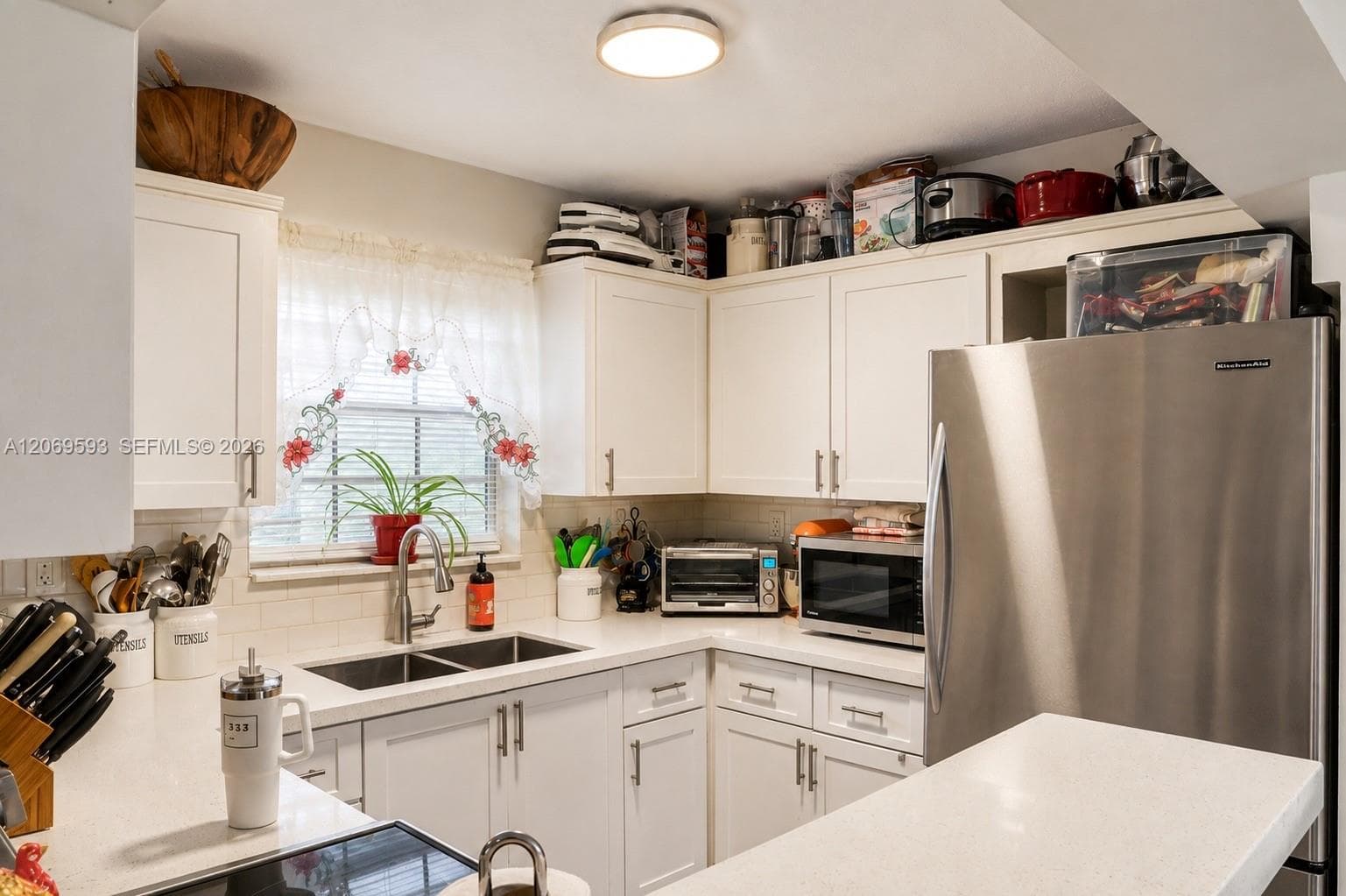 5050 NW 3rd Ct # D, Delray Beach FL 33445 - Delray Beach, FL - Photo 1