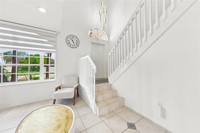 15872 NW 21st St, Pembroke Pines FL 33028 - Pembroke Pines, FL - Photo 3