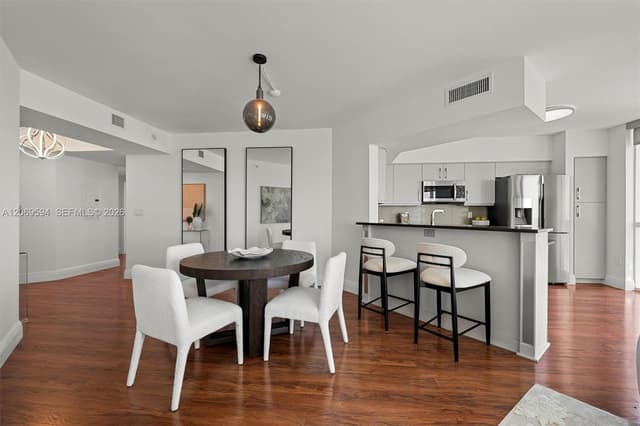 347 N New River Dr E # 2709, Fort Lauderdale FL 33301 - Fort Lauderdale, FL - Photo 6