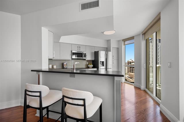 347 N New River Dr E # 2709, Fort Lauderdale FL 33301 - Fort Lauderdale, FL - Photo 7
