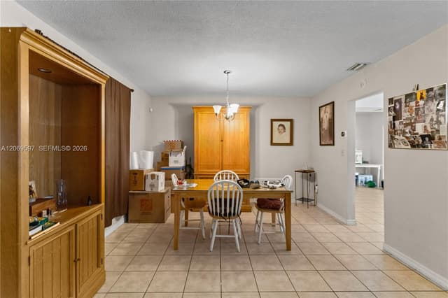 7531 Harbour Blvd, Miramar FL 33023 - Miramar, FL - Photo 6