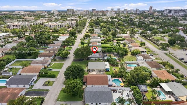 450 SW 1st St, Boca Raton FL 33432 - Boca Raton, FL - Photo 6