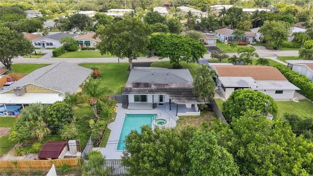 450 SW 1st St, Boca Raton FL 33432 - Boca Raton, FL - Photo 7