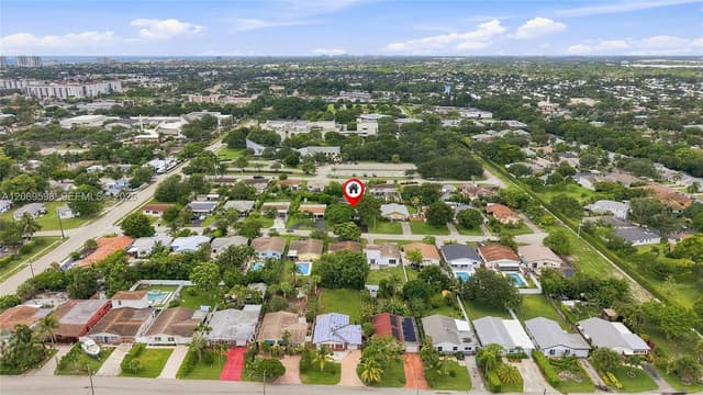 450 SW 1st St, Boca Raton FL 33432 - Boca Raton, FL - Photo 5