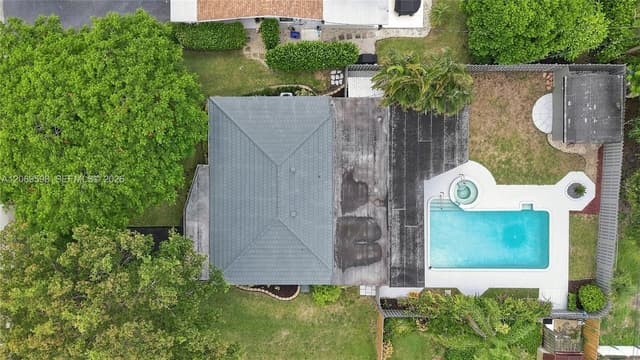 450 SW 1st St, Boca Raton FL 33432 - Boca Raton, FL - Photo 4