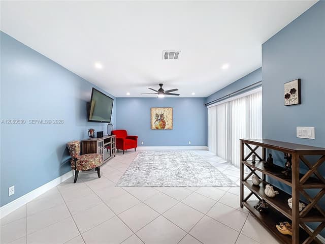10977 Long Boat Dr # 10977, Cooper City FL 33026 - Cooper City, FL - Photo 7