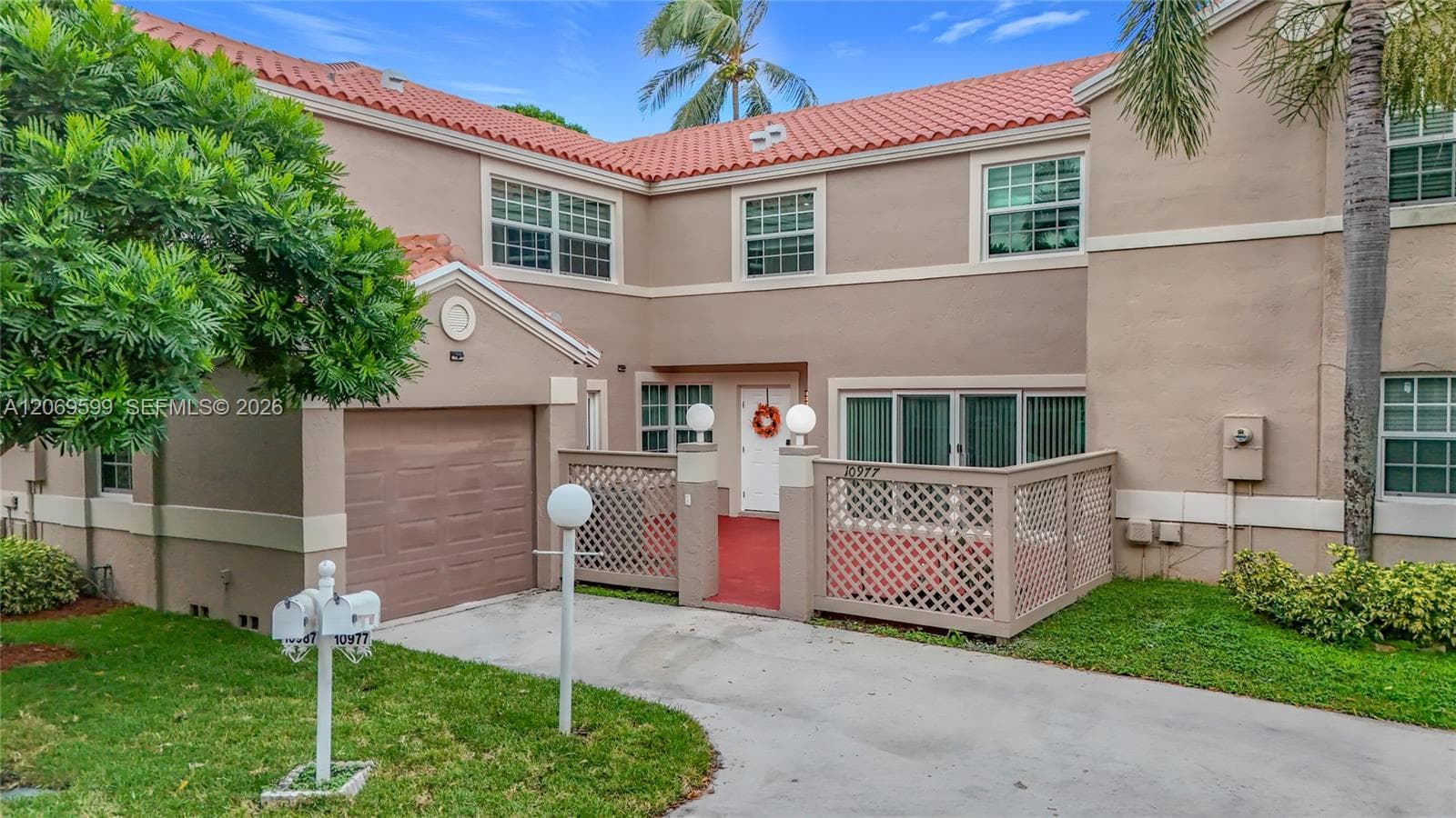 10977 Long Boat Dr # 10977, Cooper City FL 33026 - Cooper City, FL - Photo 1