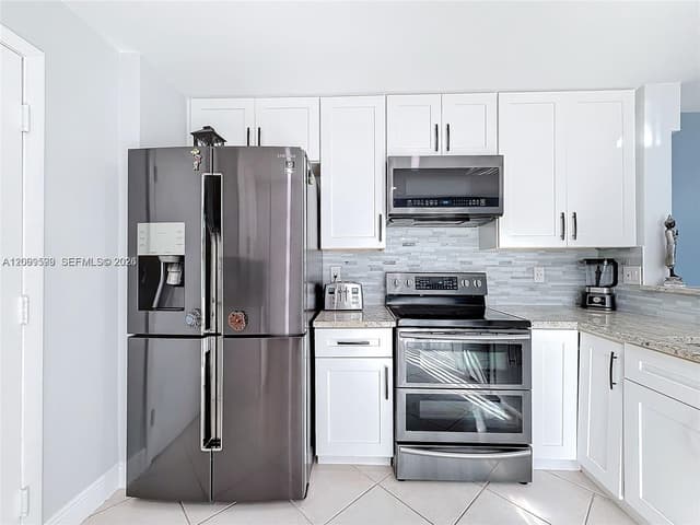 10977 Long Boat Dr # 10977, Cooper City FL 33026 - Cooper City, FL - Photo 4