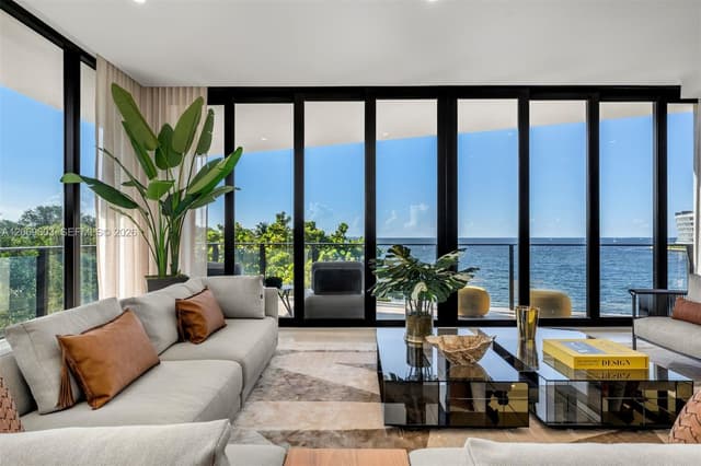 3581 E Glencoe St # 302, Miami FL 33133 - Miami, FL - Photo 2