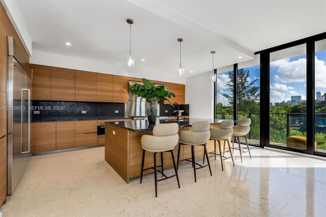 3581 E Glencoe St # 302, Miami FL 33133 - Miami, FL - Photo 7